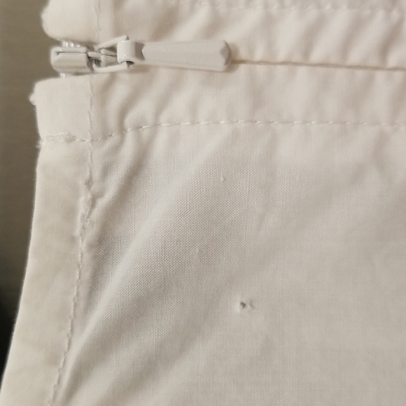 💕SEA NEW YORK💕 Rooney Relaxed Midi Dress ~ Plaid Size 2 - Picture 16 of 16